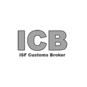 ISF Customs Broker | Customs Bond