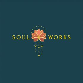 Soul Works