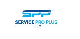 Service Pro Plus