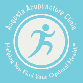 Augusta Acupuncture Clinic