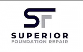 Superior Foundation Repair