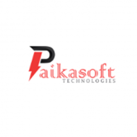 Paikasoft Technologies LLP