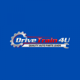 drivetrain4u
