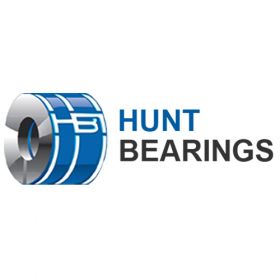 Hunt Bearings (Inteanional) LTD