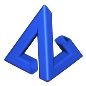 Artisan Roofing & Guttering