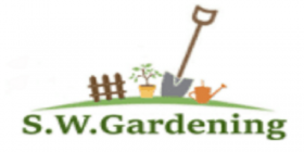 SW Gardening