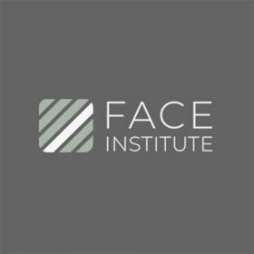 Nose Reconstruction Clinic (Nneusreconstructie Kliniek)