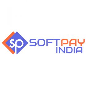 Softpay India Pvt. Ltd.