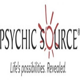 Arlington Psychics