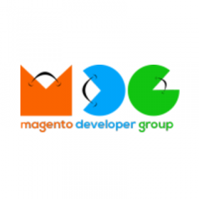 Magento Developer Group