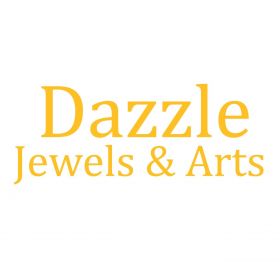 Dazzle Jewels & Arts