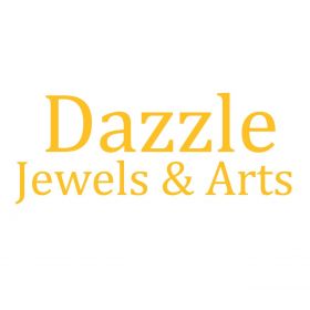 Dazzle Jewels & Arts