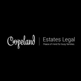 Copeland Wills Estates Probate Lawyers Bellingen