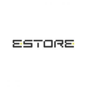 eStore Logistics