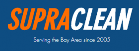 Supraclean Restoration LLC
