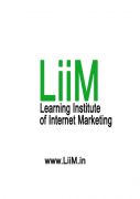 LiiM- Learning Institute of Internet Marketing