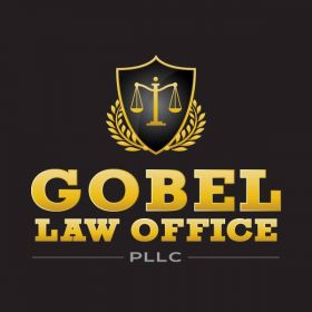Gobel Law Office
