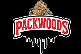 Packwoodsxruntz