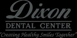 Dixon Dental Center