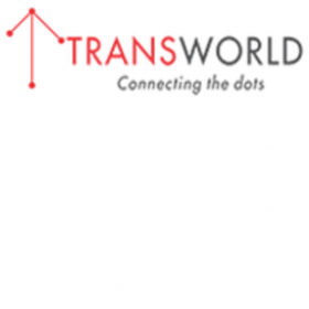 Transworldgroup