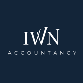 IWN Accountancy