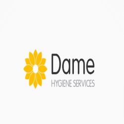 Dame Hygiene Services Ltd