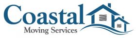 Coastal Moving Services