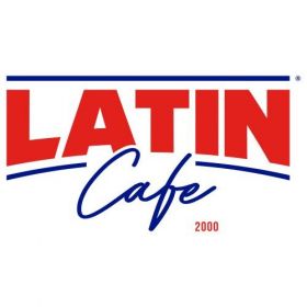 Latin Cafe 2000