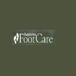 Bay Area Foot Care - San Francisco