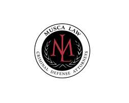 Musca Law