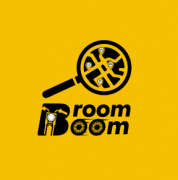 Taxi-Bike services in Kolkata-Broomboom