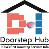 Doorstep Hub