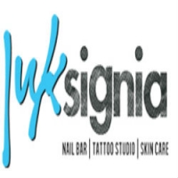 Ink Signia