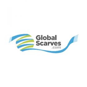 Global Scarves