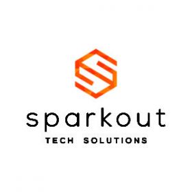 Sparkout Tech Solutions Inc