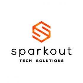 Sparkout Tech Solutions Inc