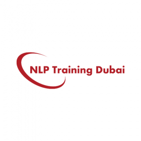 NLP Training Dubai