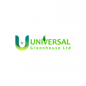Universal Greenhouse Ltd.
