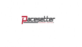 PACESETTER PERSONNEL SERVICES