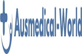 Ausmedical-world.com