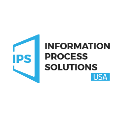 Information Process Solutions (IPS)