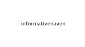 informativehaven