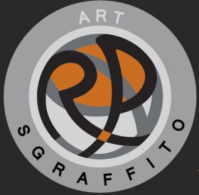 ArtSgraffito