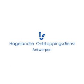 Ontstoppingsdienst Antwerpen | Riool Ontstopper Antwerpen
