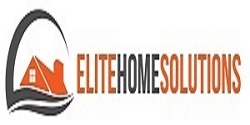 Elite Home Solutions