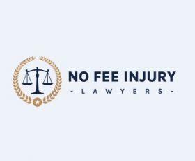 No Fee Injury Lawyers