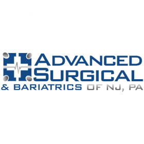 Advanced Surgical & Bariatrics		