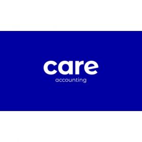 Care Accounting