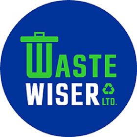 Waste Wiser Ltd.