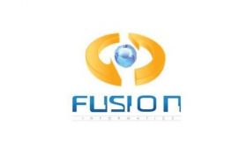 fusion informatics